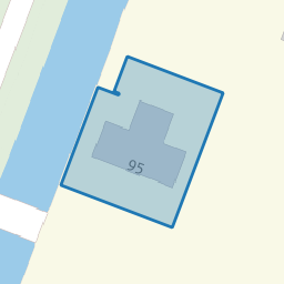 Perceel DBD00-I-2855