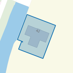 Perceel DBD00-I-2856