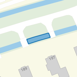 Perceel DBD00-I-2868