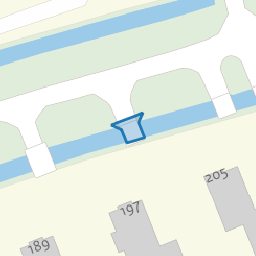 Perceel DBD00-I-2869