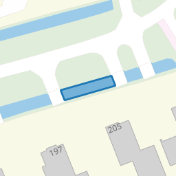 Perceel DBD00-I-2870