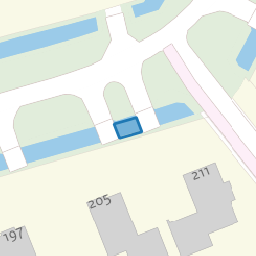 Perceel DBD00-I-2872