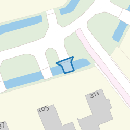 Perceel DBD00-I-2873