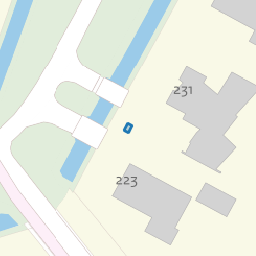 Perceel DBD00-I-2877