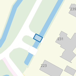 Perceel DBD00-I-2881