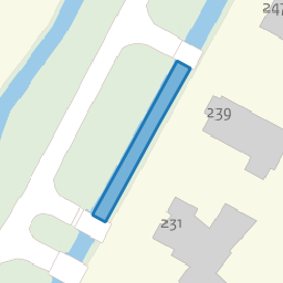 Perceel DBD00-I-2882