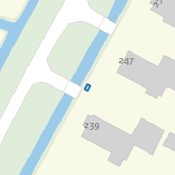 Perceel DBD00-I-2884