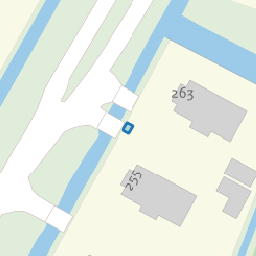 Perceel DBD00-I-2890