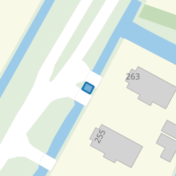 Perceel DBD00-I-2892