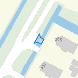 Perceel DBD00-I-2893