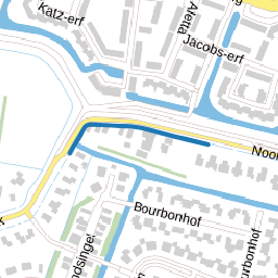 Perceel DBD00-I-2894