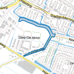 Perceel DBD00-I-2895