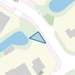 Perceel DBD00-I-2896