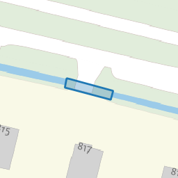 Perceel DBD00-I-2900