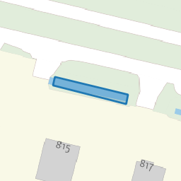 Perceel DBD00-I-2901