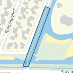 Perceel DBD00-I-2903