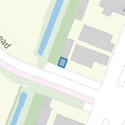 Perceel DBD00-I-2906