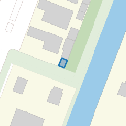 Perceel DBD00-I-2908