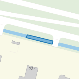 Perceel DBD00-I-2916