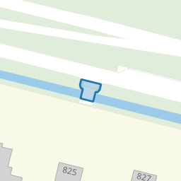 Perceel DBD00-I-2920