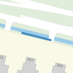 Perceel DBD00-I-2923