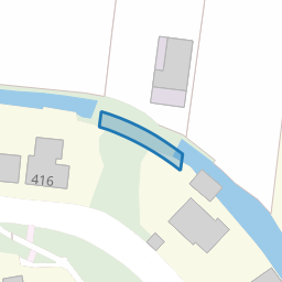 Perceel DBD00-I-2931