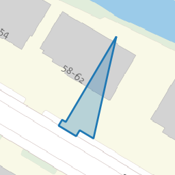 Perceel DBD00-I-2937