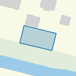 Perceel DBD00-I-2941