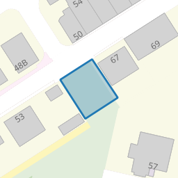 Perceel DBD00-I-2946