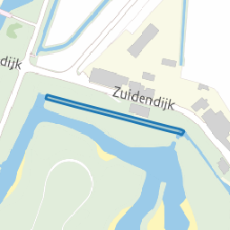 Perceel DBD00-I-2947