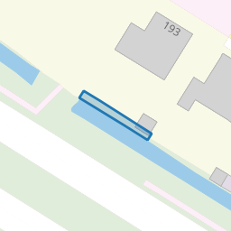 Perceel DBD00-I-2951