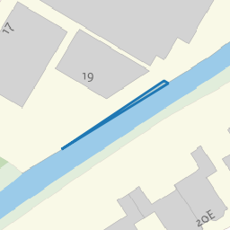 Perceel DBD00-I-2955