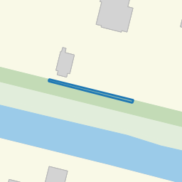 Perceel DBD00-I-2959