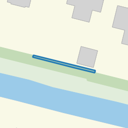 Perceel DBD00-I-2961