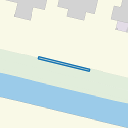 Perceel DBD00-I-2964