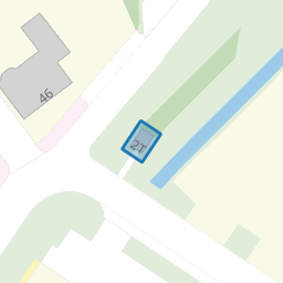 Perceel DBD00-I-2966