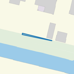 Perceel DBD00-I-2971