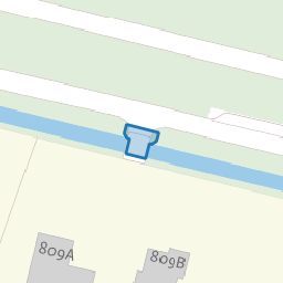 Perceel DBD00-I-2972