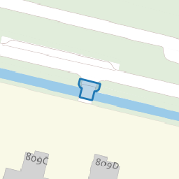 Perceel DBD00-I-2973