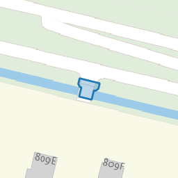 Perceel DBD00-I-2974