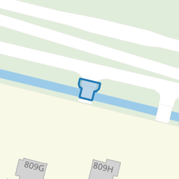 Perceel DBD00-I-2975