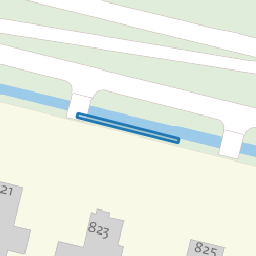 Perceel DBD00-I-2977