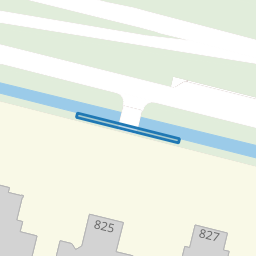 Perceel DBD00-I-2978