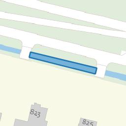 Perceel DBD00-I-2979