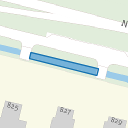 Perceel DBD00-I-2980