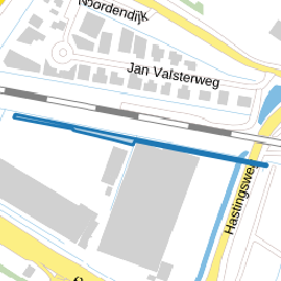 Perceel DBD00-I-2983