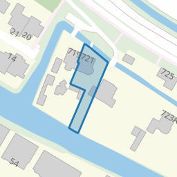 Perceel DBD00-I-2988