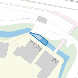 Perceel DBD00-I-2996