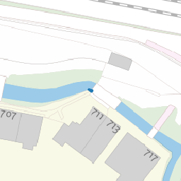 Perceel DBD00-I-2997