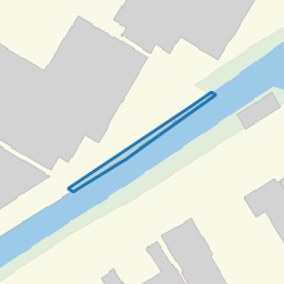 Perceel DBD00-I-2999